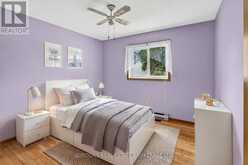 450 CHARLES STREET N | Gananoque Ontario | Slide Image Thirty-two