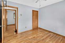 450 CHARLES STREET N | Gananoque Ontario | Slide Image Thirty-three