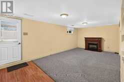 450 CHARLES STREET N | Gananoque Ontario | Slide Image Thirty-four