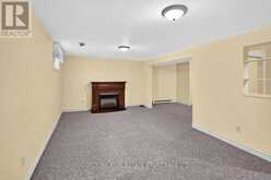 450 CHARLES STREET N | Gananoque Ontario | Slide Image Thirty-six