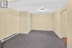 450 CHARLES STREET N | Gananoque Ontario | Slide Image Thirty-seven