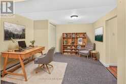 450 CHARLES STREET N | Gananoque Ontario | Slide Image Thirty-eight
