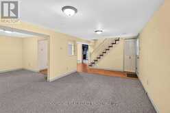 450 CHARLES STREET N | Gananoque Ontario | Slide Image Thirty-nine
