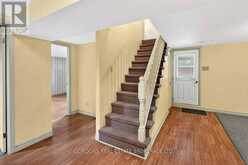 450 CHARLES STREET N | Gananoque Ontario | Slide Image Forty