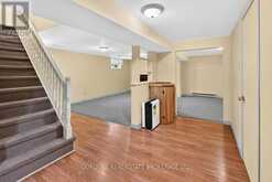 450 CHARLES STREET N | Gananoque Ontario | Slide Image Forty-two