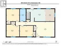 450 CHARLES STREET N | Gananoque Ontario | Slide Image Forty-eight