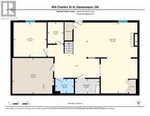 450 CHARLES STREET N | Gananoque Ontario | Slide Image Forty-nine