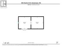 450 CHARLES STREET N | Gananoque Ontario | Slide Image Fifty