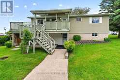450 CHARLES STREET N | Gananoque Ontario | Slide Image Ten