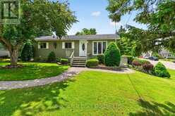 450 CHARLES STREET N | Gananoque Ontario | Slide Image One