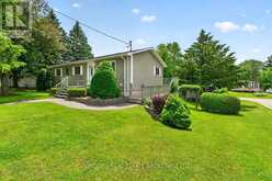 450 CHARLES STREET N | Gananoque Ontario | Slide Image Two