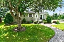 450 CHARLES STREET N | Gananoque Ontario | Slide Image Three