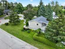 450 CHARLES STREET N | Gananoque Ontario | Slide Image Five