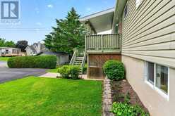 450 CHARLES STREET N | Gananoque Ontario | Slide Image Seven