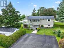 450 CHARLES STREET N | Gananoque Ontario | Slide Image Eight