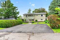 450 CHARLES STREET N | Gananoque Ontario | Slide Image Nine