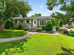 450 CHARLES STREET N Gananoque Ontario, K7G 1V7