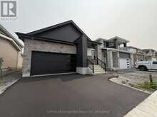 251 PRATT DRIVE | Loyalist Ontario | Slide Image Two