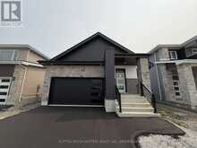 251 PRATT DRIVE | Loyalist Ontario | Slide Image One
