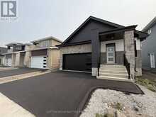 251 PRATT DRIVE | Loyalist Ontario | Slide Image Three
