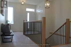 251 PRATT DRIVE | Loyalist Ontario | Slide Image Six