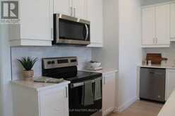 251 PRATT DRIVE | Loyalist Ontario | Slide Image Nine
