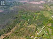 12206 LAND O'NOD ROAD | Merrickville Ontario | Slide Image Ten