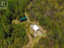 12206 LAND O'NOD ROAD | Merrickville Ontario | Slide Image Eleven