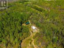 12206 LAND O'NOD ROAD | Merrickville Ontario | Slide Image Twelve