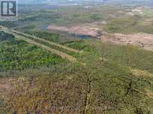 12206 LAND O'NOD ROAD | Merrickville Ontario | Slide Image Thirteen