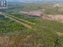 12206 LAND O'NOD ROAD | Merrickville Ontario | Slide Image Fourteen