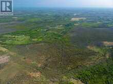 12206 LAND O'NOD ROAD | Merrickville Ontario | Slide Image Fifteen