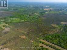 12206 LAND O'NOD ROAD | Merrickville Ontario | Slide Image Nineteen