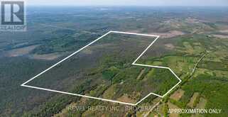 12206 LAND O'NOD ROAD | Merrickville Ontario | Slide Image One