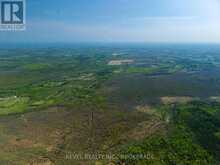 12206 LAND O'NOD ROAD | Merrickville Ontario | Slide Image Twenty-two
