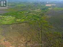 12206 LAND O'NOD ROAD | Merrickville Ontario | Slide Image Twenty-seven