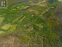 12206 LAND O'NOD ROAD | Merrickville Ontario | Slide Image Twenty-eight