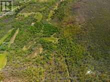 12206 LAND O'NOD ROAD | Merrickville Ontario | Slide Image Twenty-nine