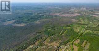 12206 LAND O'NOD ROAD | Merrickville Ontario | Slide Image Two