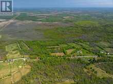 12206 LAND O'NOD ROAD | Merrickville Ontario | Slide Image Thirty