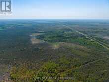 12206 LAND O'NOD ROAD | Merrickville Ontario | Slide Image Thirty-two