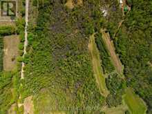 12206 LAND O'NOD ROAD | Merrickville Ontario | Slide Image Thirty-three