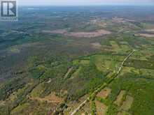12206 LAND O'NOD ROAD | Merrickville Ontario | Slide Image Three