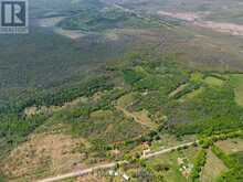 12206 LAND O'NOD ROAD | Merrickville Ontario | Slide Image Five