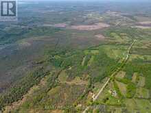 12206 LAND O'NOD ROAD | Merrickville Ontario | Slide Image Seven