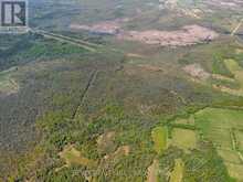 12206 LAND O'NOD ROAD | Merrickville Ontario | Slide Image Eight