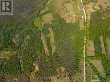 12206 LAND O'NOD ROAD | Merrickville Ontario | Slide Image Nine