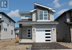 216 SUPERIOR DRIVE | Loyalist Ontario | Slide Image One