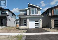 216 SUPERIOR DRIVE | Loyalist Ontario | Slide Image Two