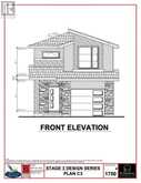 216 SUPERIOR DRIVE | Loyalist Ontario | Slide Image Thirty-two